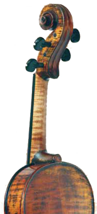 p-v044-s-2.jpg